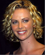 short_curly_bob_hairstyles